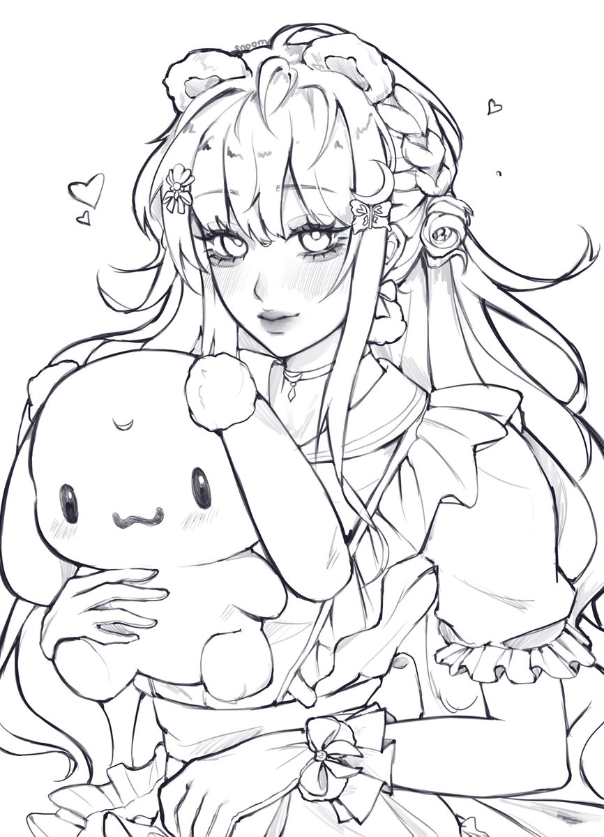 ★ snoom tweet media