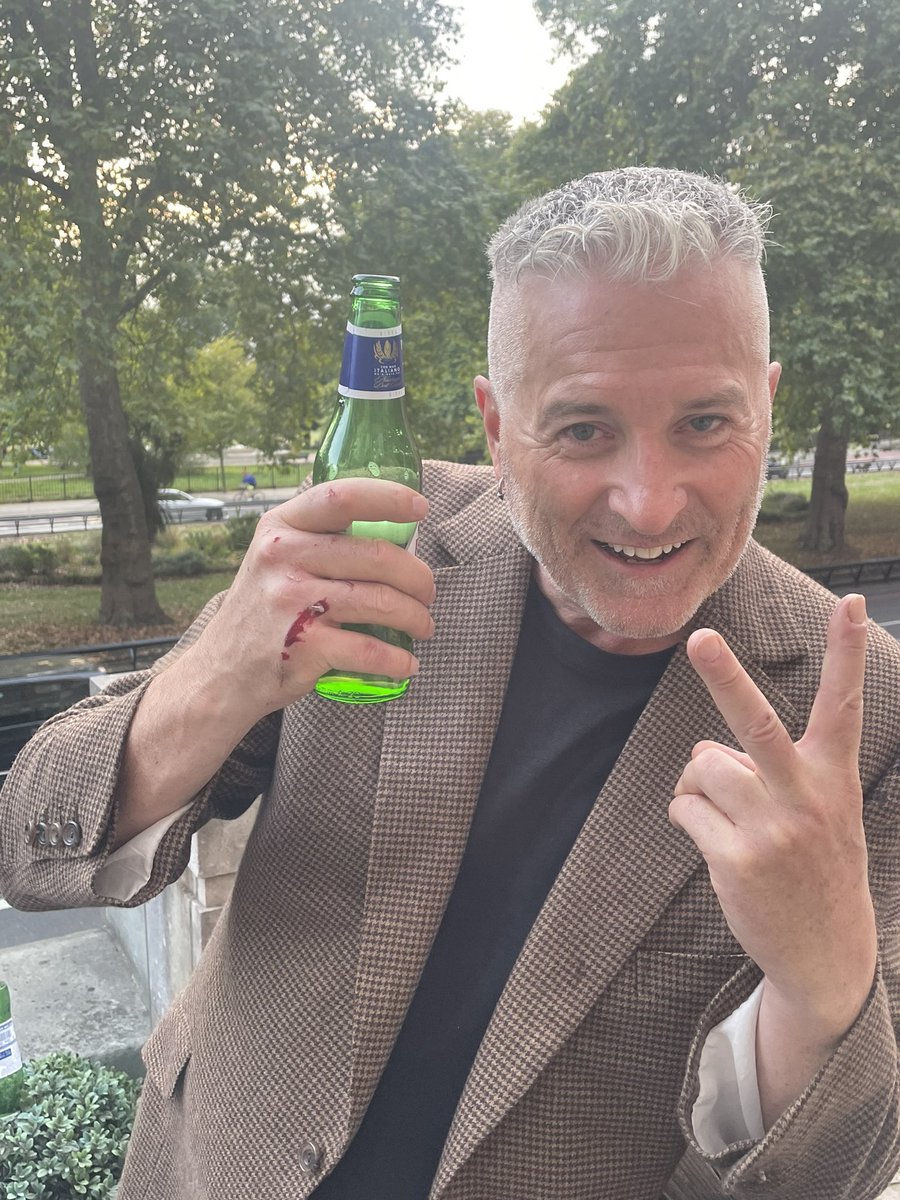 Christen Ager-Hanssen tweet media