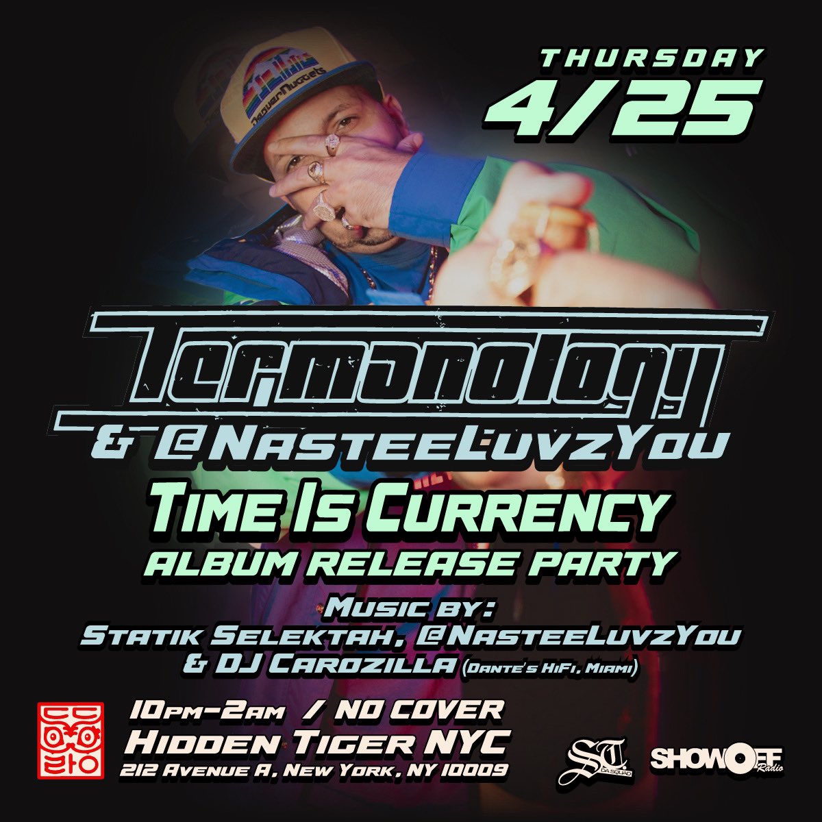 👽💕🛸🪐✨ tweet media