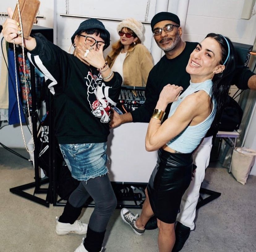 👽💕🛸🪐✨ tweet media