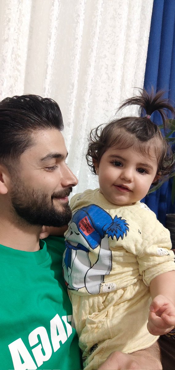 سلام کنید ب فندق من💜♥️🥲😅🫠