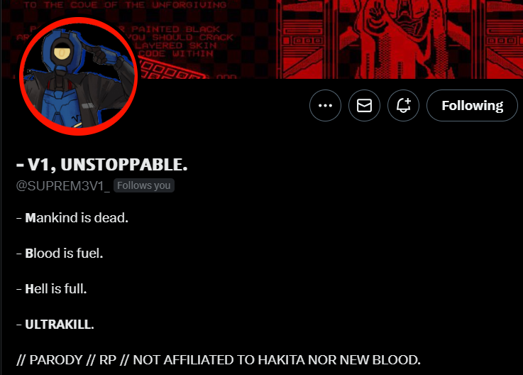 0NMYSIGHT_'s tweet photo. // Aight, after lookin deeper into the whole limit thing.

// Guess bro ain't coming back today. Tomorrow he'll be free, I think. https://t.co/LNLmnPUCDo