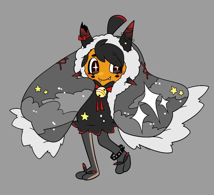 ogerpon my edgeypon #pokemon 