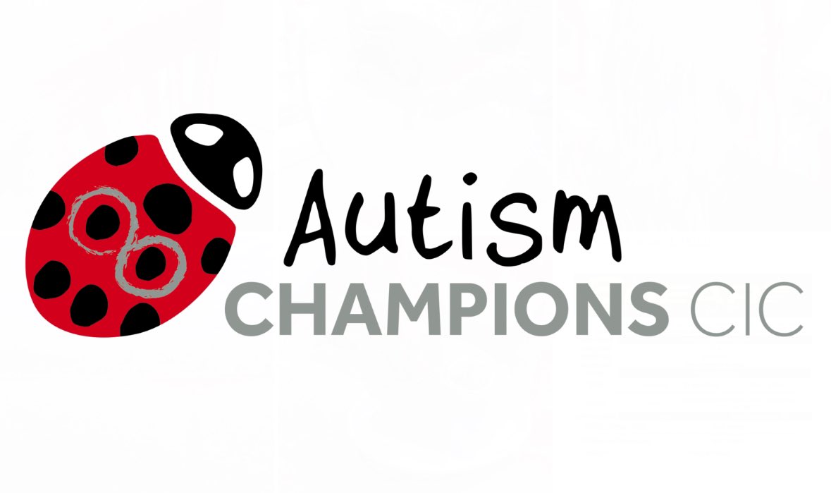 Shrivenham Primary School tweet media