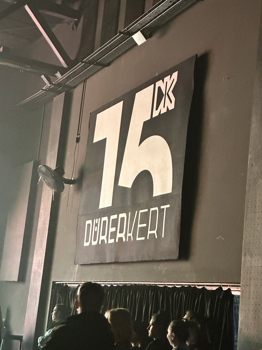 Ryan Hanley tweet media