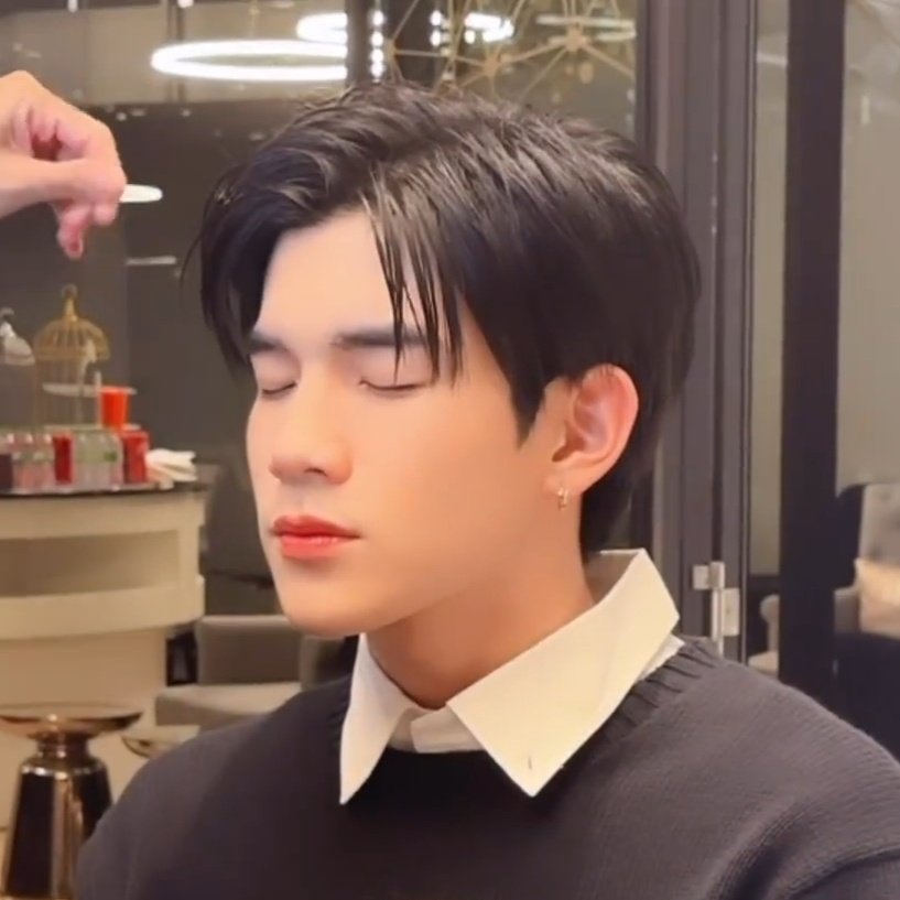 muji ۶ৎ tweet media