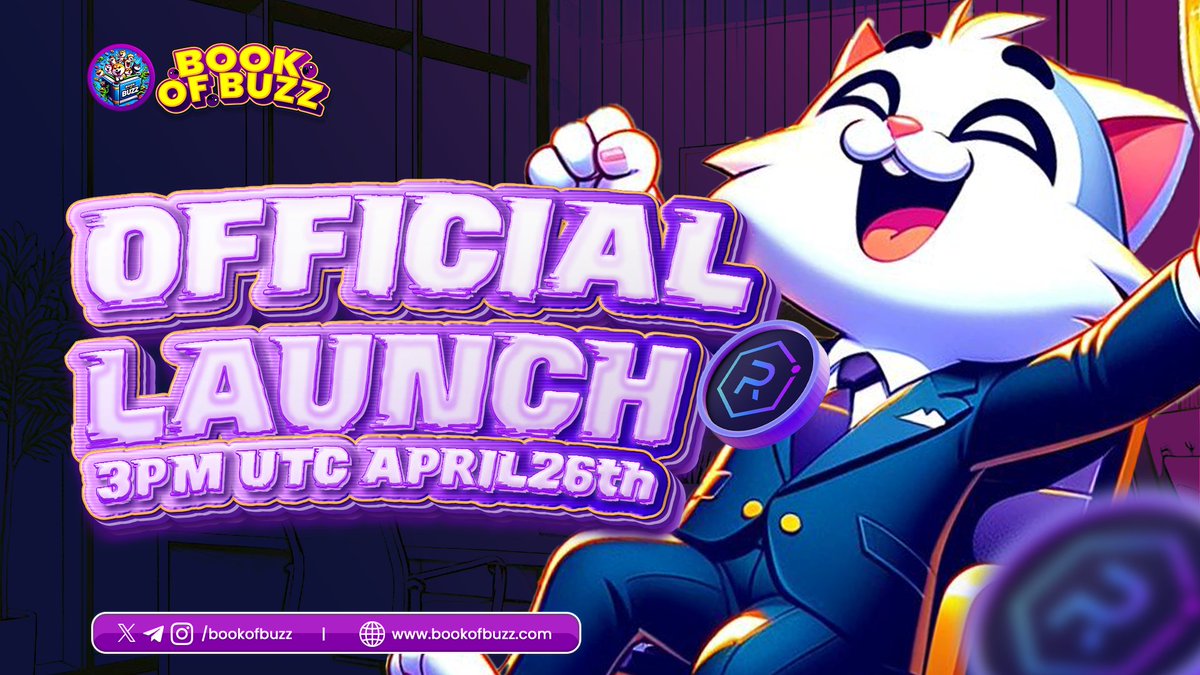 BookOfBuzz tweet media