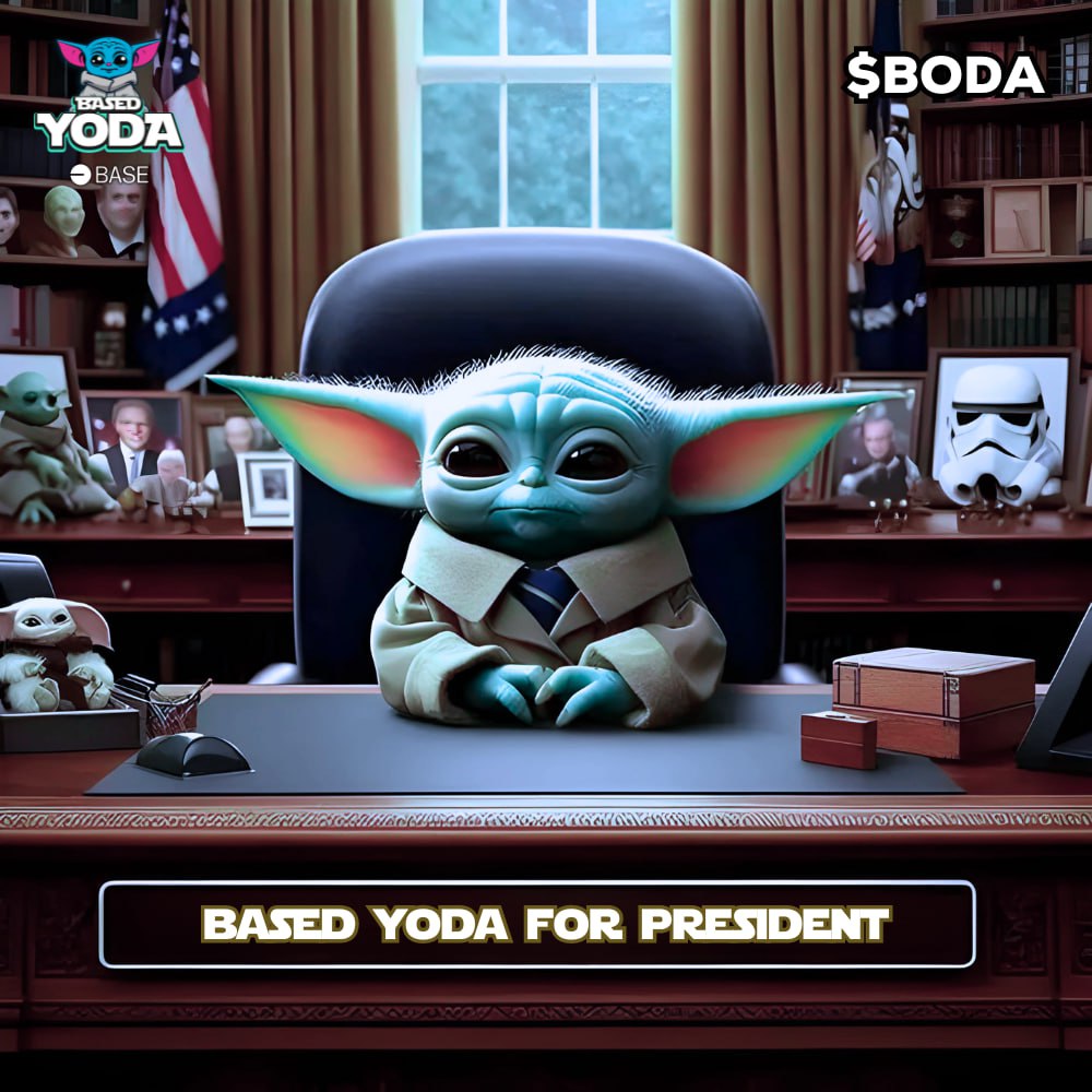 CRYPTOWOOKIE tweet media