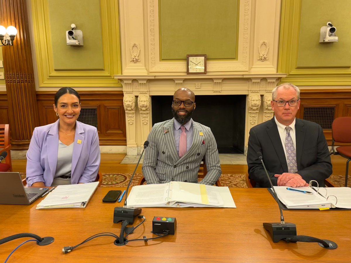 DC CFSA (@dccfsa) on Twitter photo CFSA Director Robert L. Matthews is testifying now at the CFSA and OFC annual budget hearing. <a href="/councilofdc/">Council of DC</a> CFSA Director Robert L. Matthews is testifying now at the CFSA and OFC annual budget hearing. <a href="/councilofdc/">Council of DC</a>