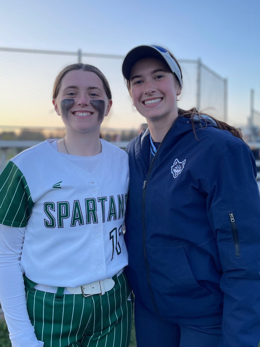 Reagan Hunley tweet media