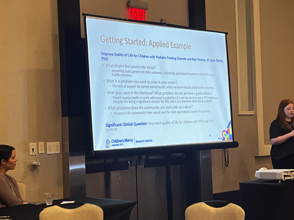 Dr. Naadira Upshaw (@drnaespeaks) on Twitter photo Happening now! Important workshop about applying the ORBIT model to develop and test evidence-based interventions! <a href="/BakulaDana/">Dana Bakula, PhD</a> <a href="/DrAaronFobian/">Aaron Fobian, PhD</a> <a href="/dreleanormackey/">Eleanor Mackey</a> <a href="/crbatesPhD/">Carolyn R. Bates, PhD</a> <a href="/SPPDiv54/">Society of Pediatric Psychology</a> #SPPAC2024 Happening now! Important workshop about applying the ORBIT model to develop and test evidence-based interventions! <a href="/BakulaDana/">Dana Bakula, PhD</a> <a href="/DrAaronFobian/">Aaron Fobian, PhD</a> <a href="/dreleanormackey/">Eleanor Mackey</a> <a href="/crbatesPhD/">Carolyn R. Bates, PhD</a> <a href="/SPPDiv54/">Society of Pediatric Psychology</a> #SPPAC2024