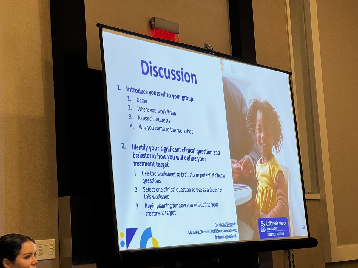 Dr. Naadira Upshaw tweet media