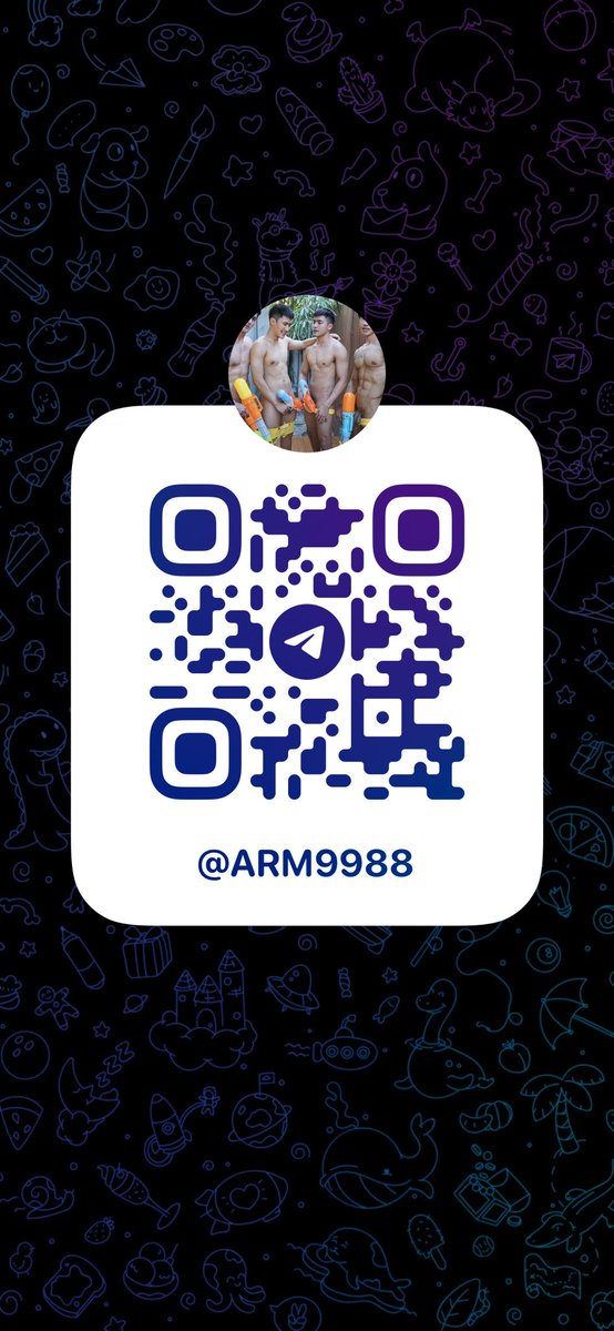 Hey, I'm using Telegram to chat. Join me! Download it here: telegram.org/dl
กลุ่มเทเลแกรมส่วนตัวอาร์มแอพมาหน่อยครับ
ภาพชัด คลิปต่อเนื่อง อาร์มจะเปลี่ยนจากไลน์กลุ่มมาลงในเทเลแกรมแล้วนะครับ💦💦💦มาแตกไปด้วยกันครับ