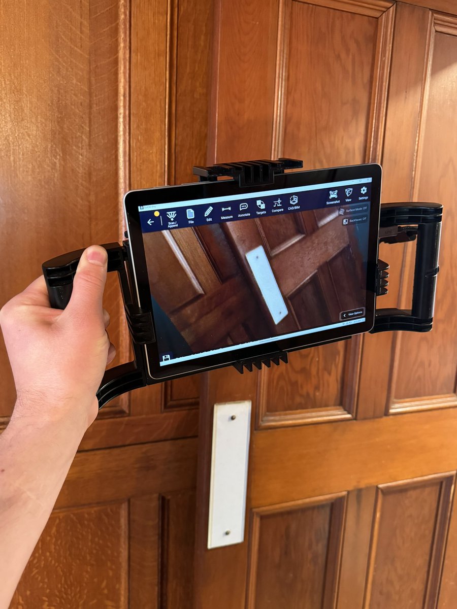 DotProduct3D's tweet photo. Looking for even more discrete details? Our DPI kits have you covered on that front. #dpix #dpixsr #dpi10 #dpi10sr
https://t.co/pVFWUjBQXX https://t.co/u0OCDwBNaW