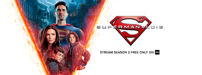 kennykraly's tweet photo. @DevsMastani Agreed it all comes down to the writing and if Superman in a new stories is going to have Hope , Optimism and Joy. #SupermanAndLois and #Smallvile plus the early seasons of #Supergirl checks off all those boxes. Lois & Clark could not get into sadly just not for me https://t.co/zky8VDjScL