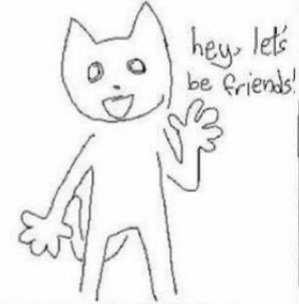 DR0P4NDR0LL's tweet photo. https://t.co/GgLEkoVUWi