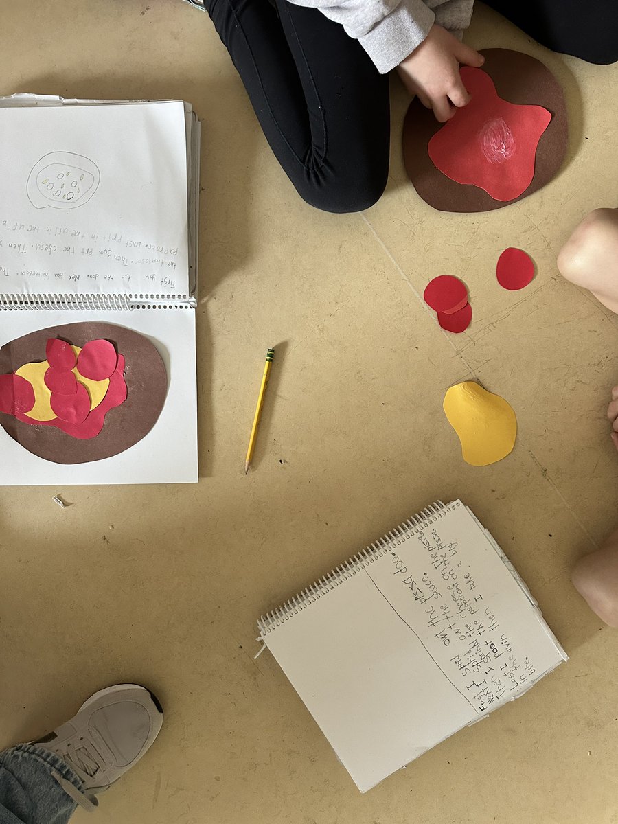 BPSHawks1 tweet media