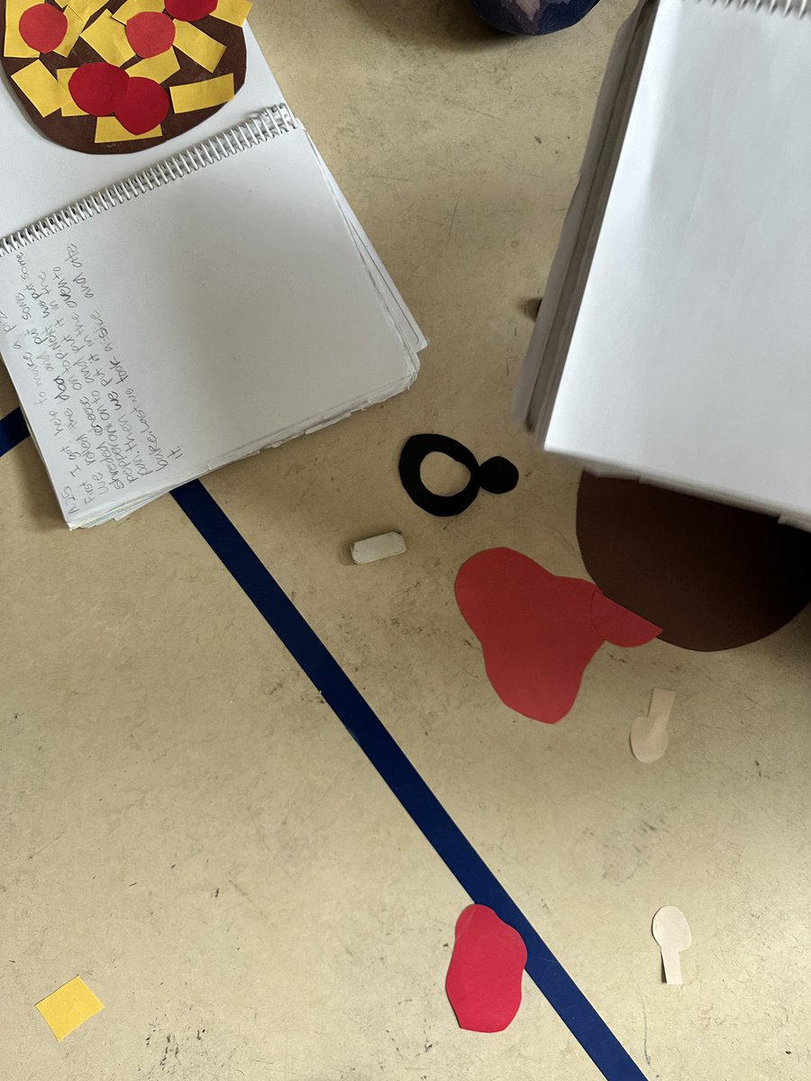 BPSHawks1 tweet media