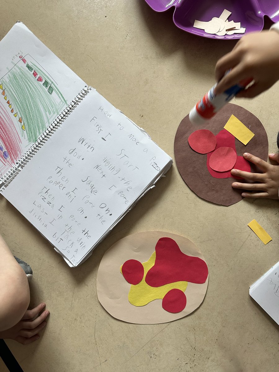 BPSHawks1 tweet media