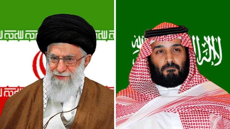أنور مالك tweet media