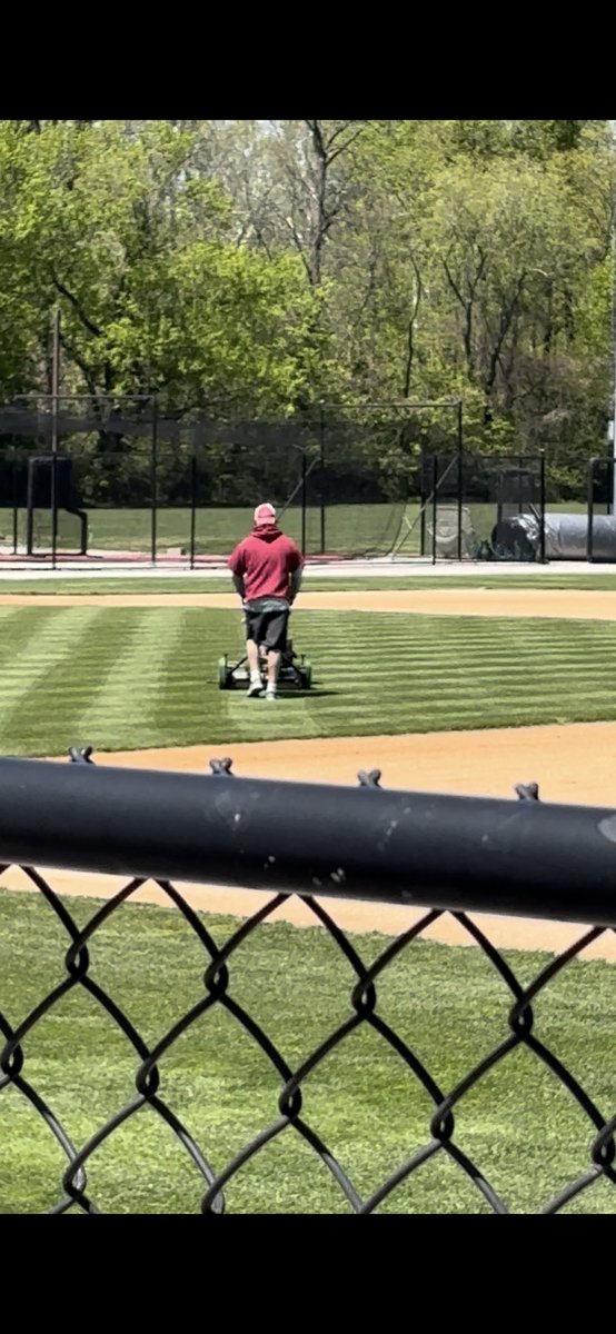 Rose-Hulman, SRC tweet media