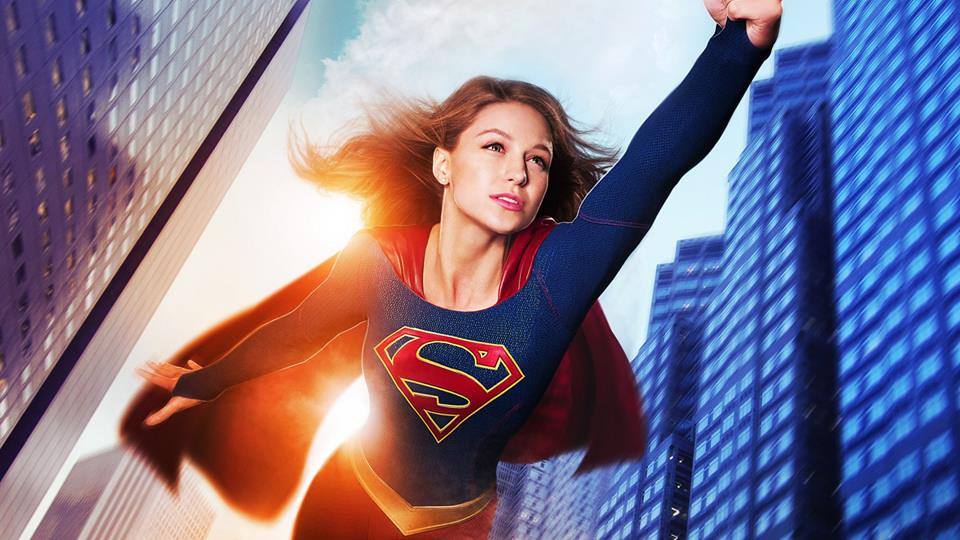 kennykraly's tweet photo. @DevsMastani Agreed it all comes down to the writing and if Superman in a new stories is going to have Hope , Optimism and Joy. #SupermanAndLois and #Smallvile plus the early seasons of #Supergirl checks off all those boxes. Lois & Clark could not get into sadly just not for me https://t.co/zky8VDjScL