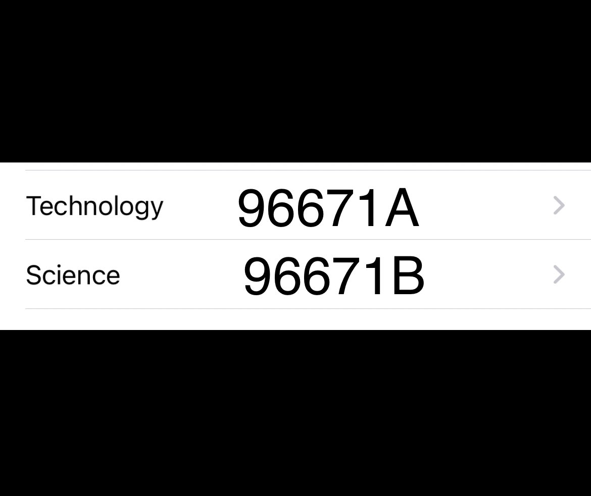 There’s a couple of matches today, lots tomorrow, and wraps up Saturday. You can find our matches in the divisions listed here: vexworlds.tv <a href="/RRHSactivities/">Red River High School Activities</a> #RideOn