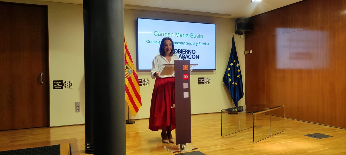 cmsusin's tweet photo. 📢 Lo que no se comunica no existe y proyectos como los que ha reconocido @somosatades en sus XV Premios son el mejor ejemplo del papel activo, de presente y futuro, que desempeñan las personas con #discapacidad en nuestra sociedad
🔗 https://t.co/vIozBGQnVV
#Atades
#inclusión https://t.co/dTroC4i7ua
