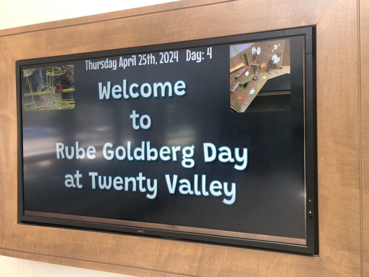 Bryan Clancy tweet media