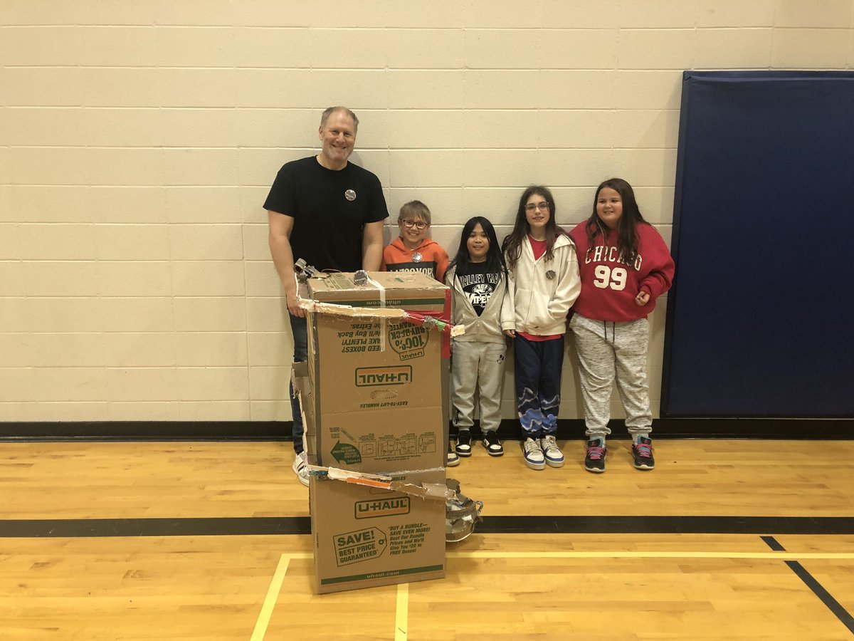 Bryan Clancy tweet media