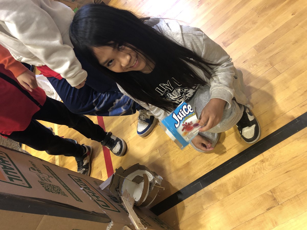 Bryan Clancy tweet media