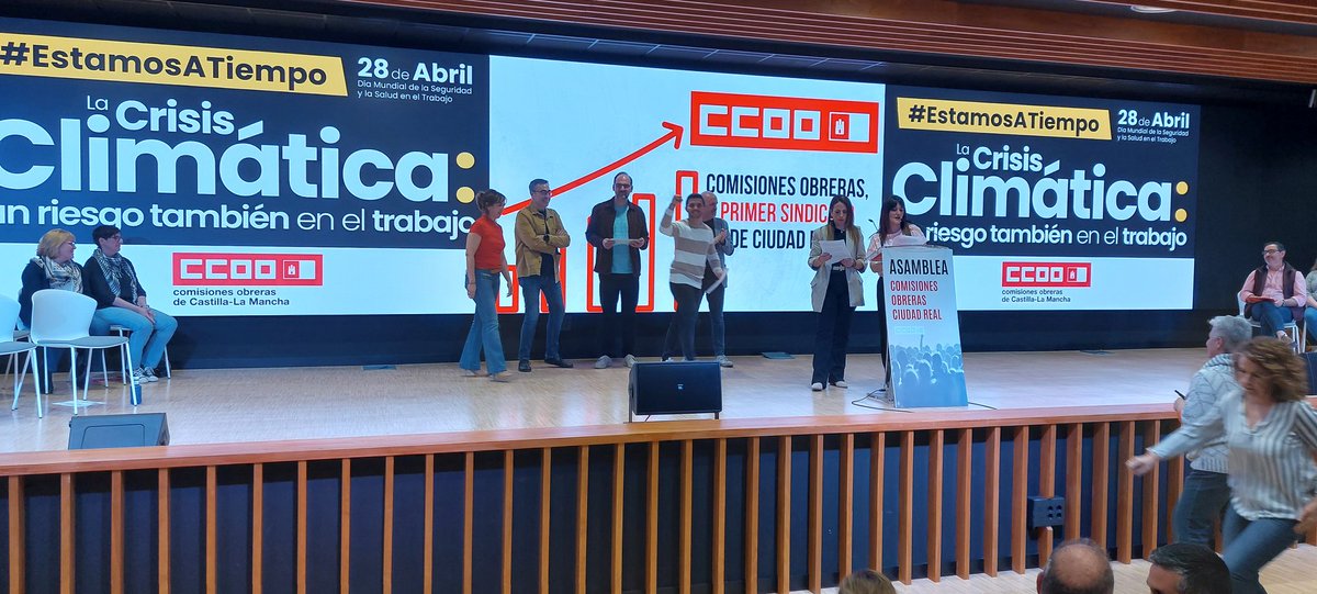 Víctor Manuel Arias🔻 tweet media