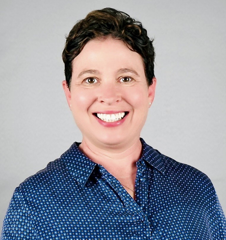 VUMC Anesthesiology tweet media