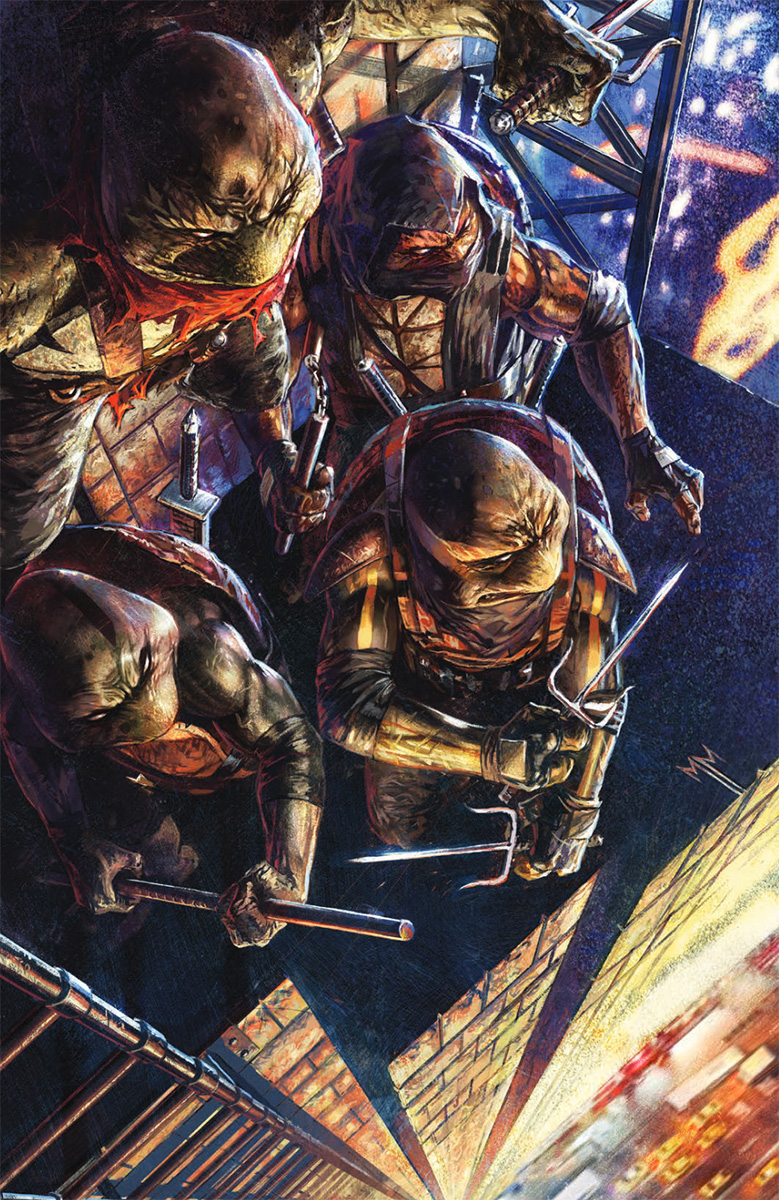 Unknown_Comics's tweet photo. The Last Ronin's fight continues! Pre-orders for TMNT: The Last Ronin II - Re-Evolution #2: Marco Mastrazzo Exclusive Variant start NOW at 5 PM CST! [https://t.co/XJ5EUsB13R] #TMNT #TheLastRonin #UnknownComics #ExclusiveVariant https://t.co/ssJaMaeExu