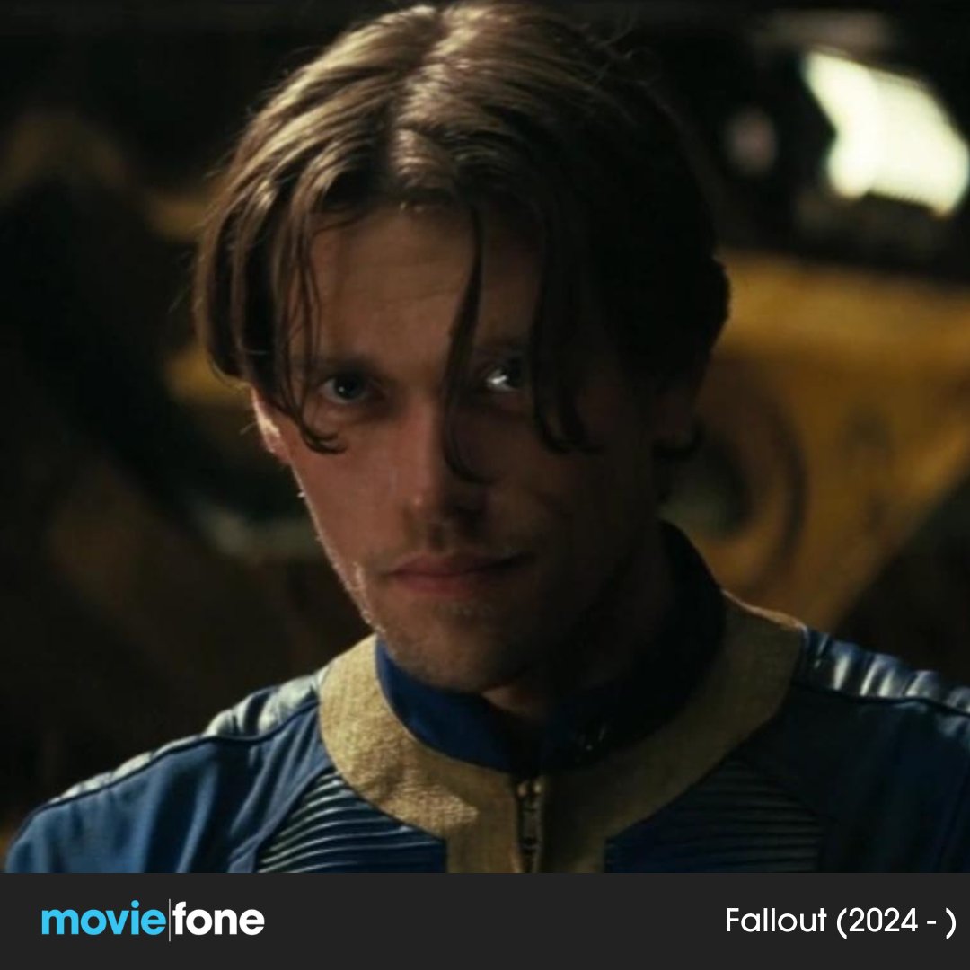 moviefone tweet picture