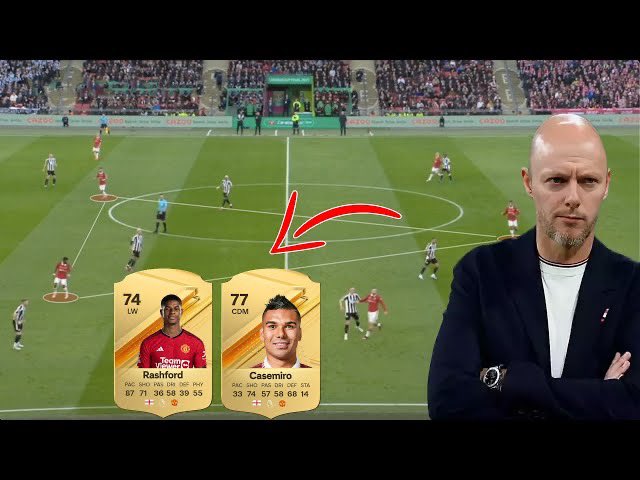 RobsonRages tweet media