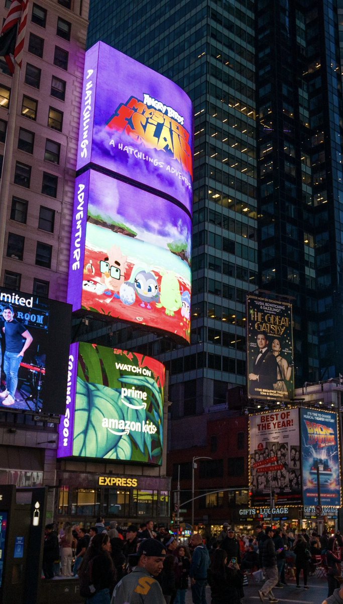 Shannon McClung tweet media