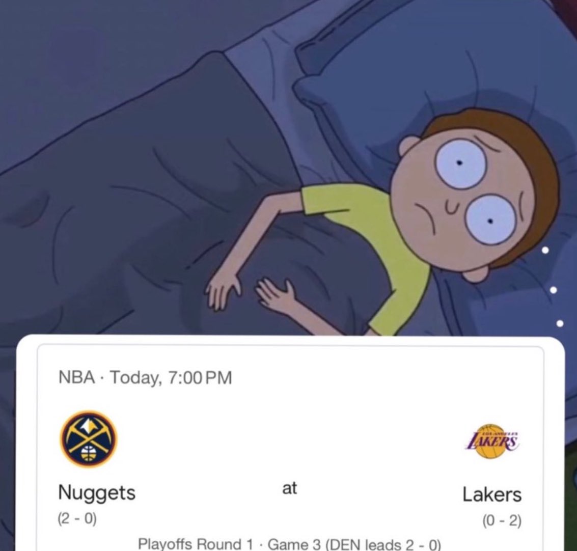 NBAWAY0FFS's tweet photo. https://t.co/qX8va7LwEr