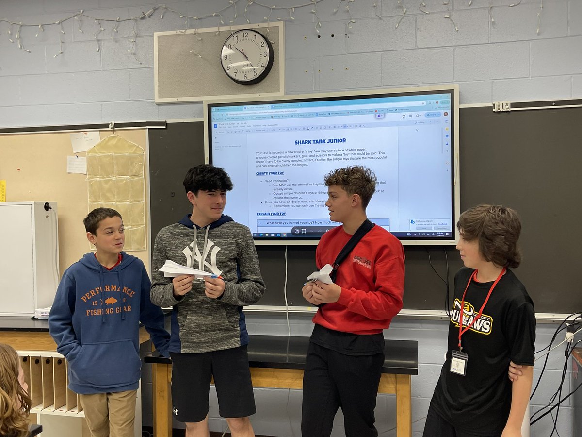 Theresa Emma tweet media