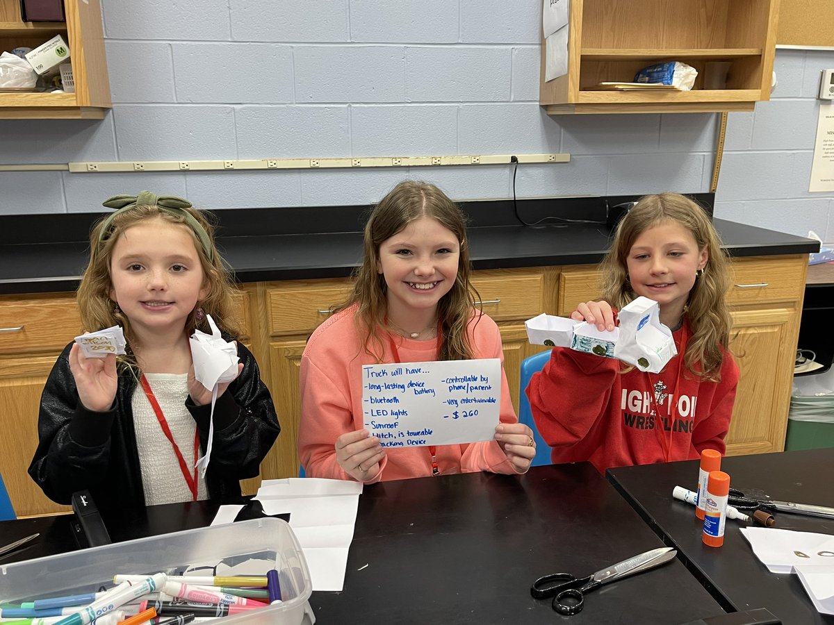 Theresa Emma tweet media