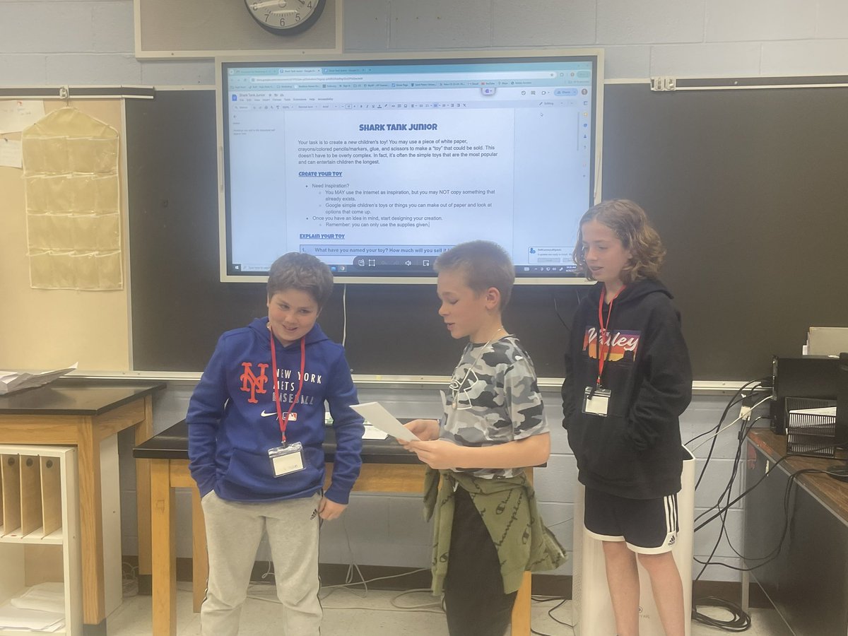 Theresa Emma tweet media