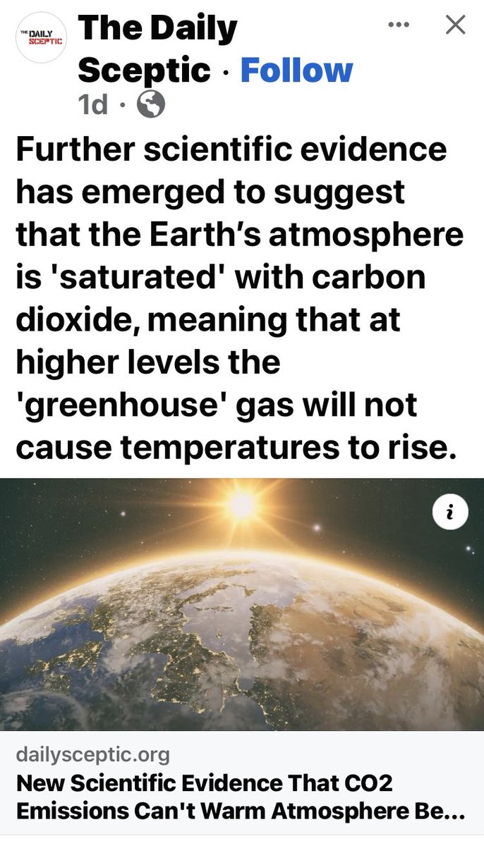 @greennewdeal
@TheDemocrats 
@gop
@ClimateChangeUS