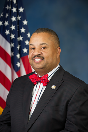 We are saddened by the unexpected passing of @RepDonaldPayne, a 2022 recipient of AACI’s Cancer Research Ally Award. Rep. Payne was a tireless advocate for increased access to cancer screenings, especially for underserved communities. Read our statement: aaci-cancer.org/Files/Admin/Pr…