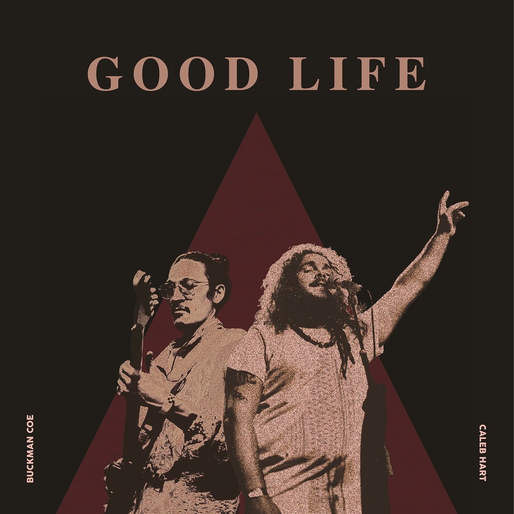 #𝗥𝗞𝗖 tweet media