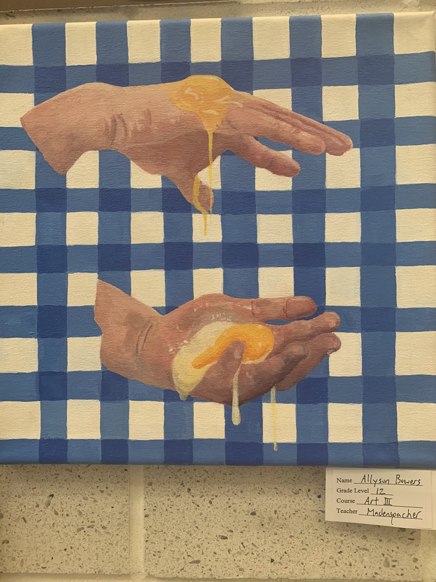 Joe Hawkins tweet media