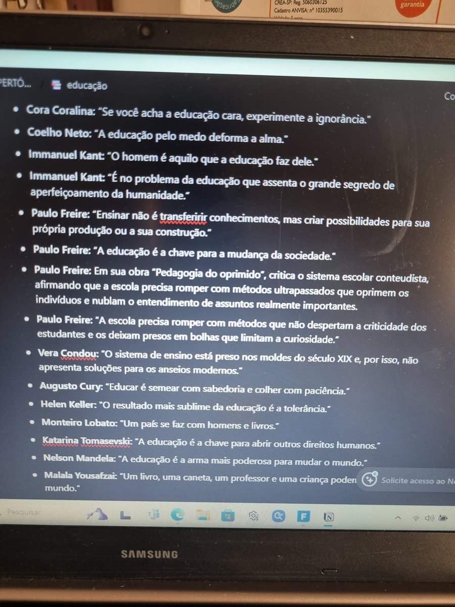 sassamedc meio q salvou minha vida