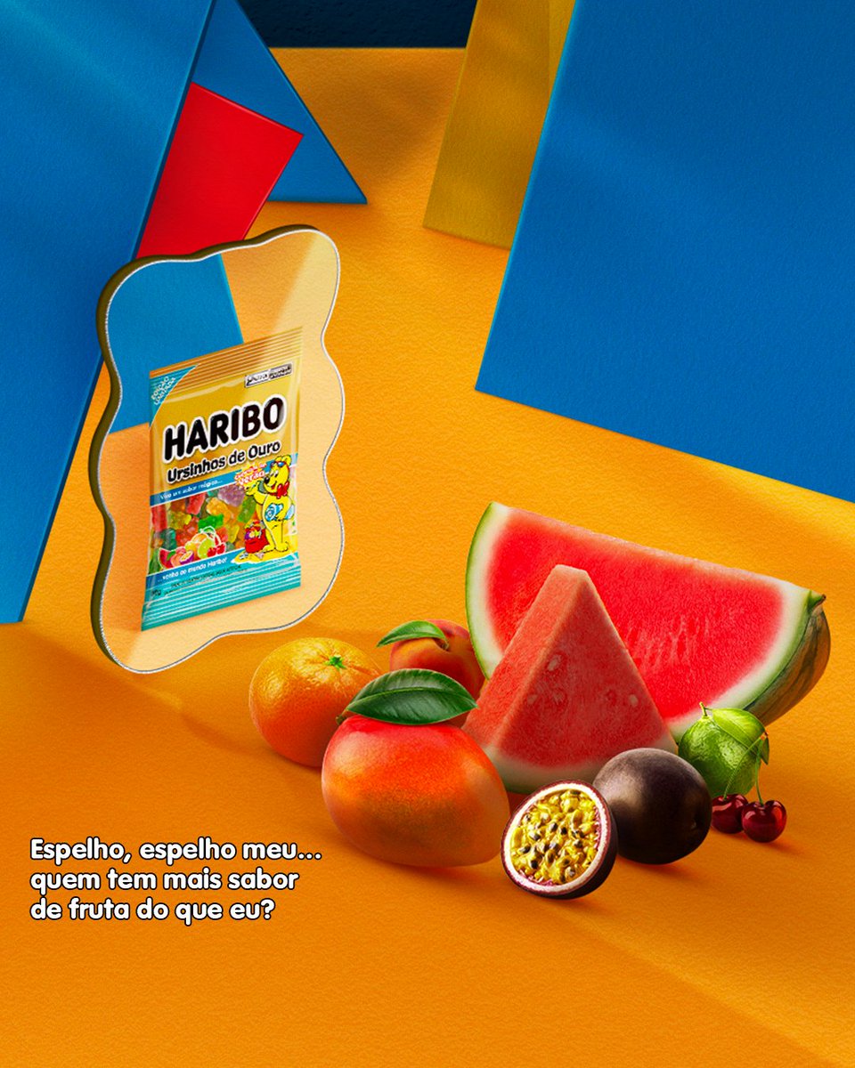 haribobrasil's tweet photo. ninguém

eu no espelho: https://t.co/dkroV2lUxu