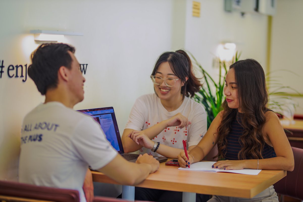 Our creative minds at work, brainstorming and collaborating in the Ho Chi Minh office!

Looking for a fresh perspective on your creative projects? Reach out to Rachel today to discover how idegystudio can amplify your vision: tinyurl.com/bdeut38m

#creativeteam