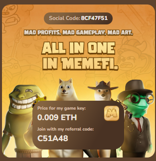xmarkeeff's tweet photo. I found game only for millioners: https://t.co/rVFpRXDHYh https://t.co/2daKJ8S3Mc