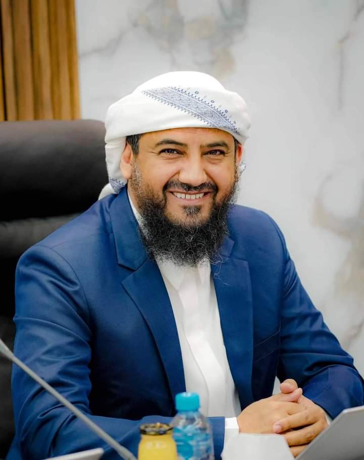 🔴الان
على منصة أكس واجب وطني يهدف لتقويت #الحسابات_الجنوبية وايصال الصوت الجنوبي إلى أبعد مدى.

اعملوا👇
1- إعجاب❤️
2- ثم رتويت🔄
3- والجميع يتابع المعجبين♥️

الرتويت🔄مهم جداً لزيادة الإعجابات❤️ لحصولكم على متابعين جدد

طريقة ممتازةجداً وناجحة100٪
تفاعل🔄حتى نضيف حسابك بدعم